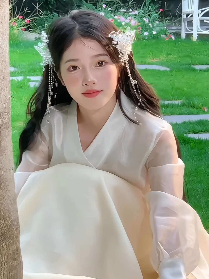鲁大师精彩视频